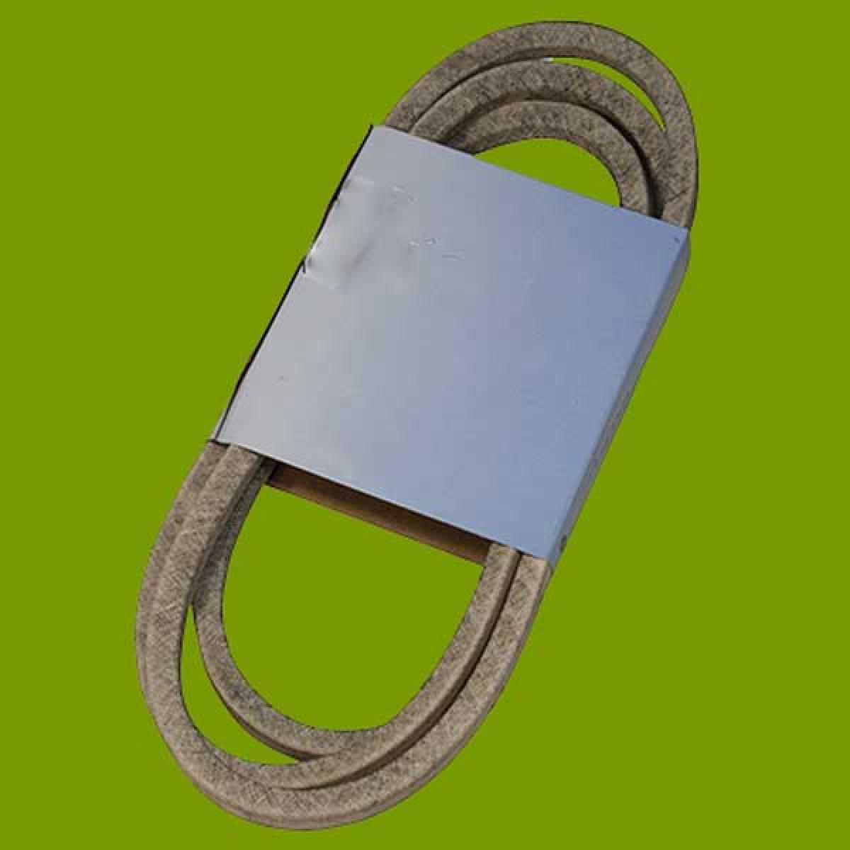 MANOPOLA ORIGINALE PER LAVATRICE CANDY - 3091468OH